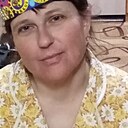 Знакомства: Царица, 40 лет, Новозыбков