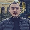 Знакомства: Fedya, 30 лет, Москва