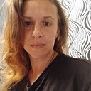 Знакомства: Ирина, 35 лет, Воложин