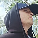 Знакомства: Антон, 32 года, Усть-Каменогорск