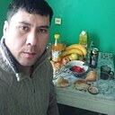Знакомства: Улугбек, 35 лет, Амурск