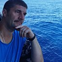 Знакомства: Александр, 44 года, Балтийск