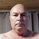 Знакомства: Эд, 52 года, Пермь