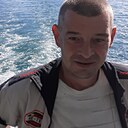 Знакомства: Серёга, 41 год, Сочи