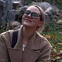 Знакомства: Лика, 37 лет, Ташкент