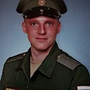 Знакомства: Данил, 21 год, Оренбург