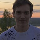 Знакомства: Никита, 25 лет, Пермь