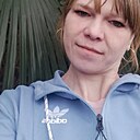 Знакомства: Ирина, 32 года, Сибирцево