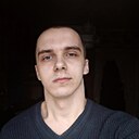 Знакомства: Дима, 29 лет, Краснополье