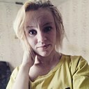 Знакомства: Мария, 30 лет, Малоярославец