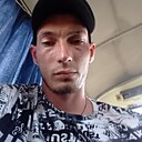 Знакомства: Михаил, 29 лет, Тайынша