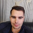 Знакомства: Женя, 32 года, Слуцк