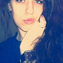 Знакомства: Мария, 30 лет, Кореновск