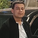 Знакомства: Санжар, 31 год, Караганда