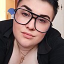 Знакомства: Яна, 30 лет, Таганрог