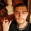 Знакомства: Макс, 22 года, Нижний Тагил