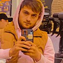 Знакомства: Шерзод, 29 лет, Тула