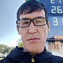 Знакомства: Орал, 41 год, Экибастуз