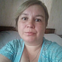 Знакомства: Александра, 36 лет, Караганда