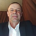 Знакомства: Виктор, 45 лет, Вязьма