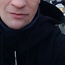 Знакомства: Виктор, 46 лет, Стародуб