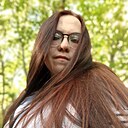 Знакомства: Анна, 24 года, Солнечногорск