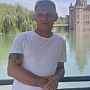 Знакомства: Иван, 44 года, Минеральные Воды