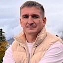 Знакомства: Yurii, 38 лет, Нефтекамск