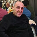 Знакомства: Юра, 48 лет, Макеевка