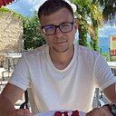 Знакомства: Aleksander, 36 лет, Люблин