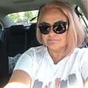 Знакомства: Elena, 53 года, Минск