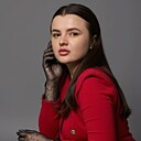 Знакомства: Анастасия, 27 лет, Ставрополь