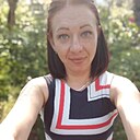 Знакомства: Кристина, 34 года, Краснодар