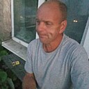 Знакомства: Игорь, 49 лет, Сафоново