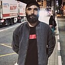 Знакомства: Абдулазиз, 38 лет, Химки