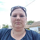 Знакомства: Малышка, 39 лет, Ставрополь