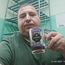 Знакомства: Пëтр, 42 года, Михайловск (Ставропольский Край)