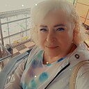 Знакомства: Татьяна, 44 года, Пермь