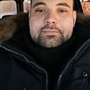 Знакомства: Антон, 29 лет, Белебей