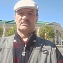 Знакомства: Виктор, 62 года, Бежецк