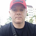 Знакомства: Александр, 38 лет, Пенза