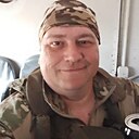 Знакомства: Георг, 46 лет, Клин