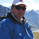 Знакомства: Олег, 62 года, Череповец