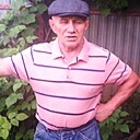 Знакомства: Игорь, 64 года, Краснодар