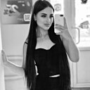 Знакомства: Ксюша, 18 лет, Сальск