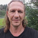 Знакомства: Владимир, 45 лет, Горно-Алтайск