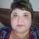 Знакомства: Алина, 45 лет, Ульяновск