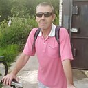 Знакомства: Вася, 51 год, Солнечногорск