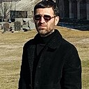 Знакомства: Джон, 40 лет, Мытищи