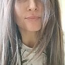 Знакомства: Евгения, 43 года, Минск